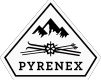 Pyrénex