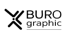 Burographic